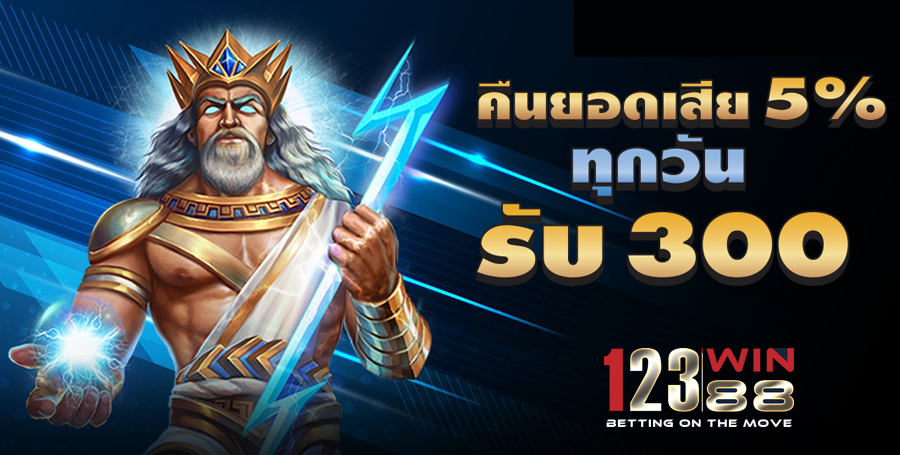 123win88